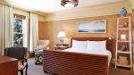 Private bedroom